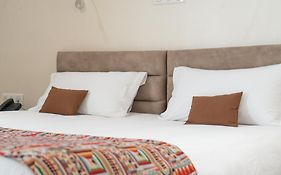 Hotel Al Afifa